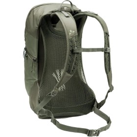 VAUDE Agile Air 20 02
